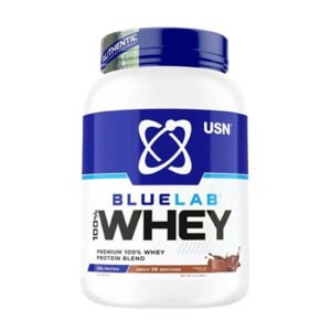 bluelab whey USN